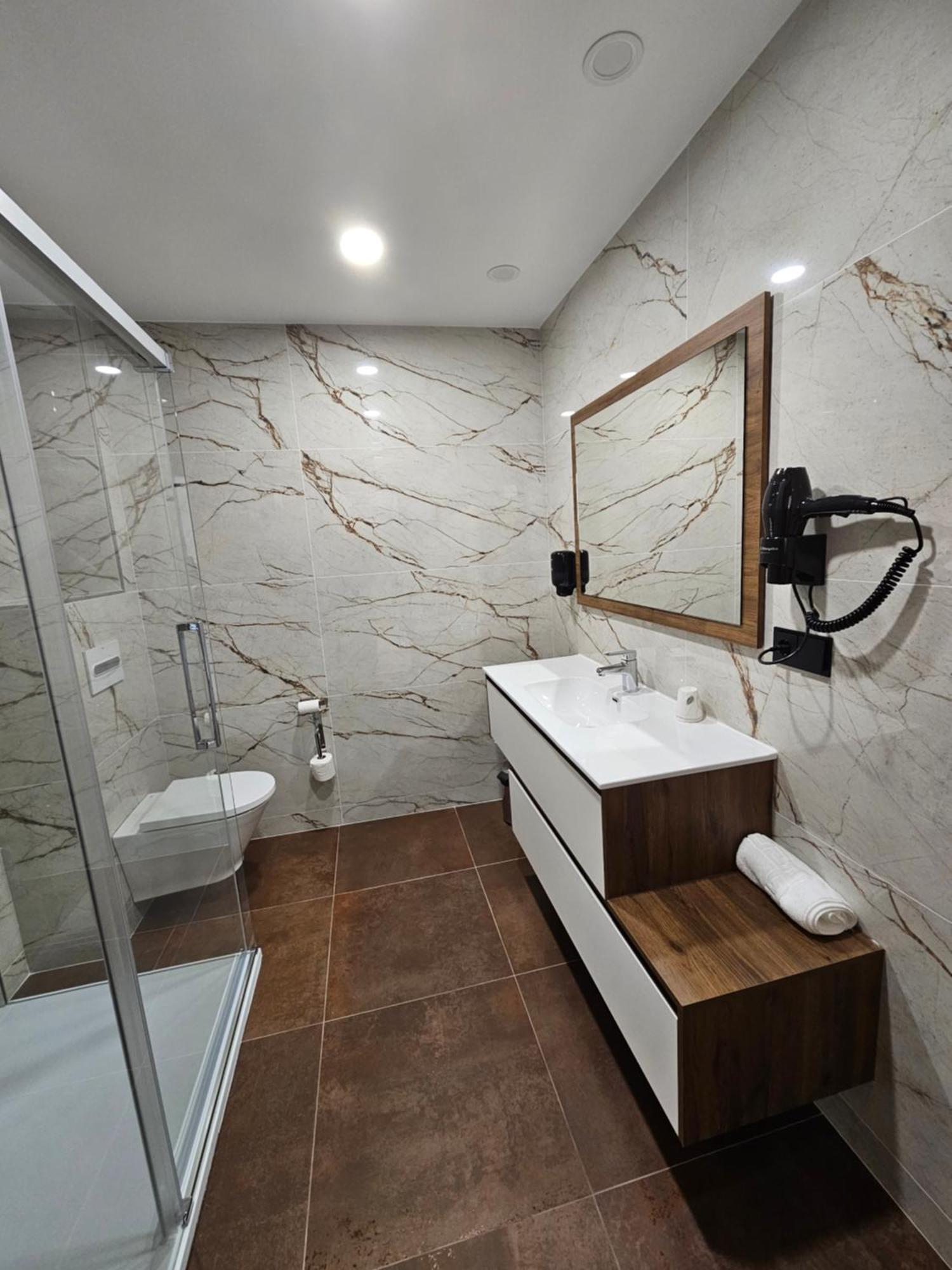 Apartment Casa Cruceiro